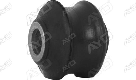 AYD OE - Excellence 87-15665 - Coussinet de palier, stabilisateur droxauto.com