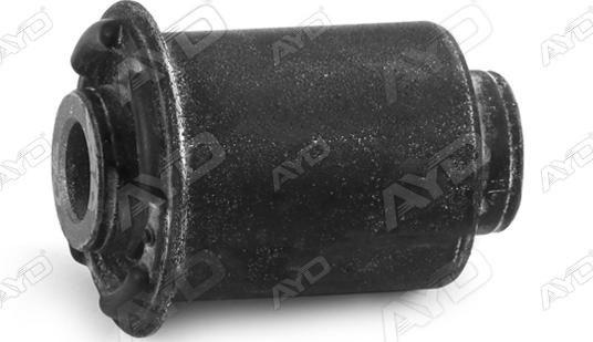 AYD OE - Excellence 94-15617 - Bras de liaison, suspension de roue droxauto.com