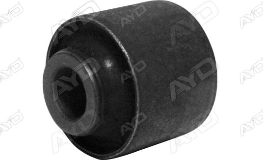 AYD OE - Excellence 87-15057 - Suspension, bras de liaison droxauto.com