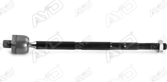 AYD OE - Excellence 95-15895 - Rotule de direction intérieure, barre de connexion droxauto.com