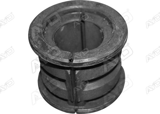 AYD OE - Excellence 87-15308 - Suspension, bras de liaison droxauto.com
