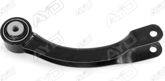 AYD OE - Excellence 87-15332 - Suspension, bras de liaison droxauto.com