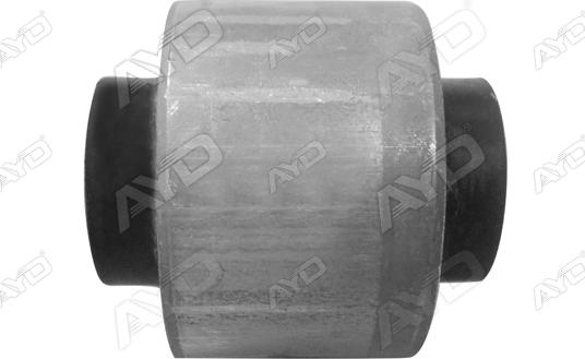 AYD OE - Excellence 87-17054 - Suspension, bras de liaison droxauto.com