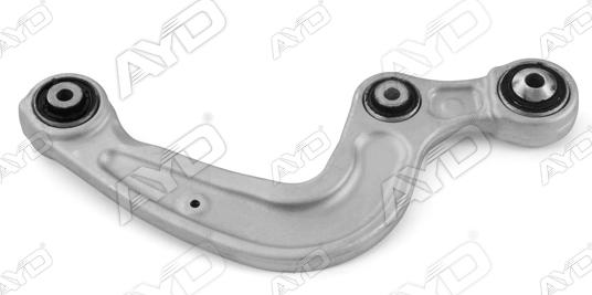 AYD OE - Excellence 88-17061 - Bras de liaison, suspension de roue droxauto.com