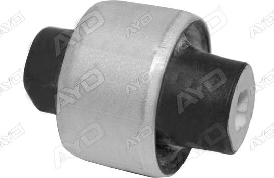 AYD OE - Excellence 87-16422 - Suspension, bras de liaison droxauto.com