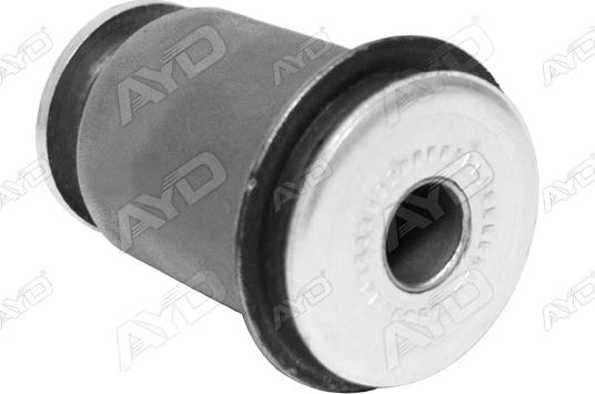 AYD OE - Excellence 87-16696 - Suspension, bras de liaison droxauto.com