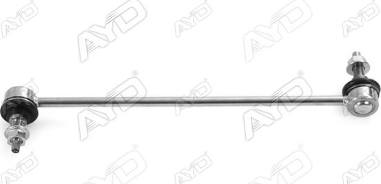 AYD OE - Excellence 87-16697 - Suspension, bras de liaison droxauto.com