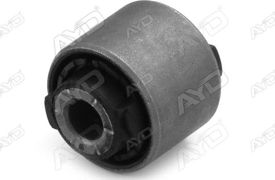 AYD OE - Excellence 87-16093 - Suspension, corps de l'essieu droxauto.com