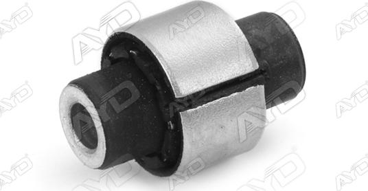 AYD OE - Excellence 87-16052 - Suspension, bras de liaison droxauto.com