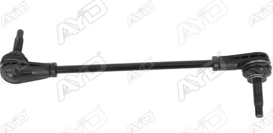 AYD OE - Excellence 87-16011 - Suspension, bras de liaison droxauto.com