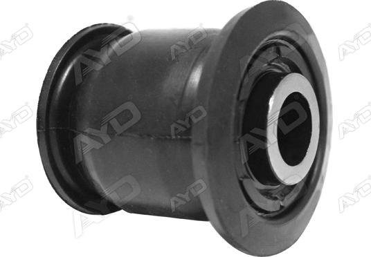 AYD OE - Excellence 95-16124 - Rotule de direction intérieure, barre de connexion droxauto.com