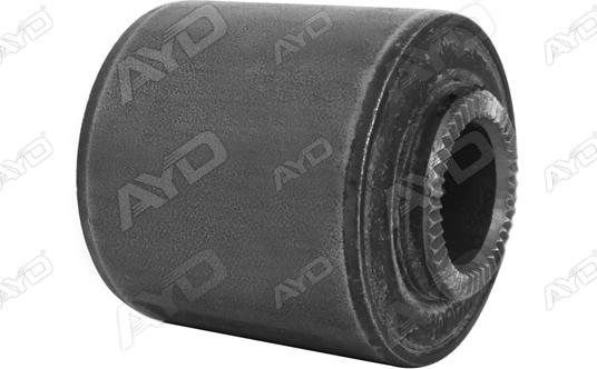 AYD OE - Excellence 87-16130 - Suspension, bras de liaison droxauto.com