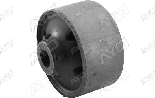 AYD OE - Excellence 87-16178 - Suspension, bras de liaison droxauto.com