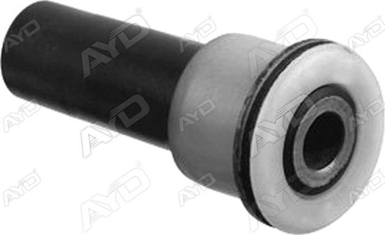 AYD OE - Excellence 87-16852 - Suspension, bras de liaison droxauto.com