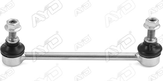 AYD OE - Excellence 87-16382 - Suspension, bras de liaison droxauto.com