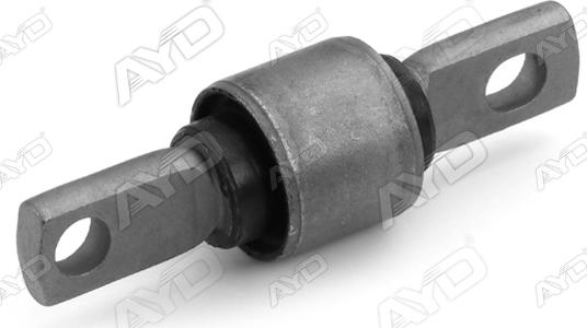 AYD OE - Excellence 87-16396 - Suspension, bras de liaison droxauto.com