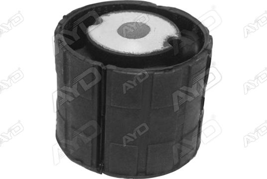 AYD OE - Excellence 87-16370 - Suspension, corps de l'essieu droxauto.com