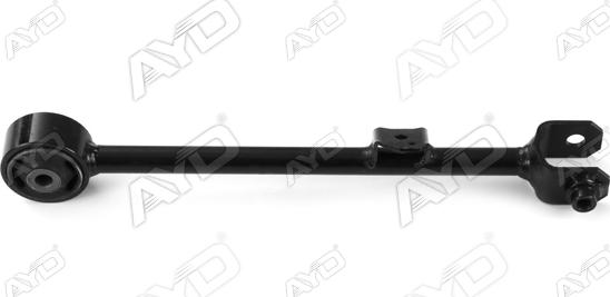 AYD OE - Excellence 87-16217 - Coussinet de palier, stabilisateur droxauto.com