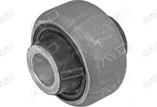 AYD OE - Excellence 87-11013 - Suspension, bras de liaison droxauto.com