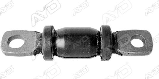 AYD OE - Excellence 87-10444 - Suspension, bras de liaison droxauto.com