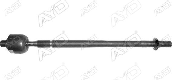 AYD OE - Excellence 87-10489 - Suspension, bras de liaison droxauto.com