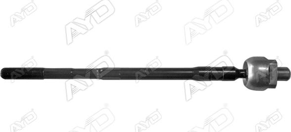 AYD OE - Excellence 87-10481 - Suspension, bras de liaison droxauto.com