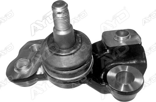 AYD OE - Excellence 87-10488 - Suspension, bras de liaison droxauto.com