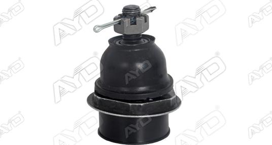 AYD OE - Excellence 87-10482 - Suspension, bras de liaison droxauto.com