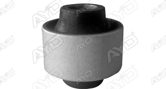 AYD OE - Excellence 87-10434 - Suspension, bras de liaison droxauto.com
