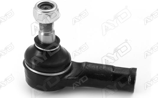 AYD OE - Excellence 87-10436 - Suspension, bras de liaison droxauto.com