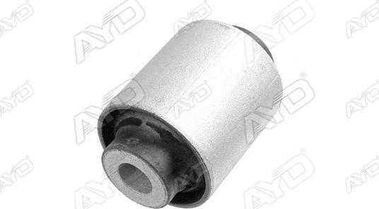 AYD OE - Excellence 87-10666 - Suspension, bras de liaison droxauto.com