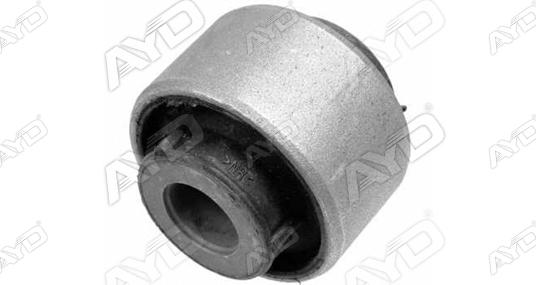 AYD OE - Excellence 87-10682 - Suspension, bras de liaison droxauto.com