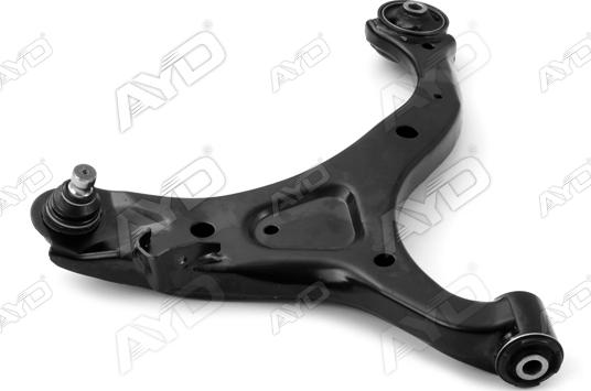 AYD OE - Excellence 87-10890 - Suspension, bras de liaison droxauto.com