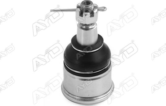 AYD OE - Excellence 92-10909 - Rotule de suspension droxauto.com