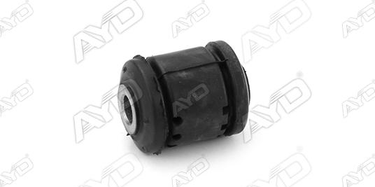 AYD OE - Excellence 87-10808 - Suspension, bras de liaison droxauto.com