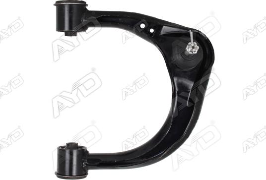AYD OE - Excellence 97-10926 - Bras de liaison, suspension de roue droxauto.com