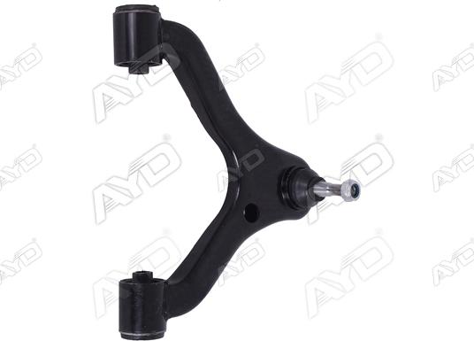 AYD OE - Excellence 87-10887 - Suspension, bras de liaison droxauto.com