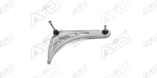 AYD OE - Excellence 87-10876 - Suspension, bras de liaison droxauto.com
