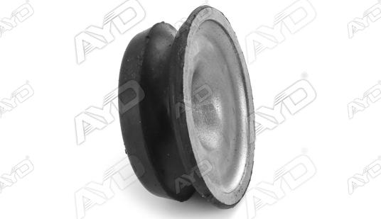 AYD OE - Excellence 87-10345 - Coussinet de palier, stabilisateur droxauto.com