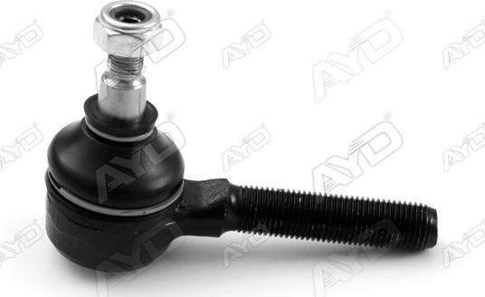 AYD OE - Excellence 87-10381 - Suspension, bras de liaison droxauto.com