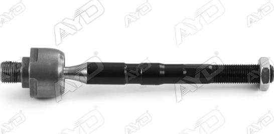 AYD OE - Excellence 87-10214 - Suspension, bras de liaison droxauto.com