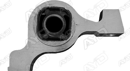 AYD OE - Excellence 87-10796 - Suspension, bras de liaison droxauto.com