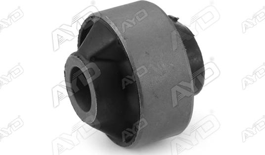 AYD OE - Excellence 87-10792 - Suspension, bras de liaison droxauto.com