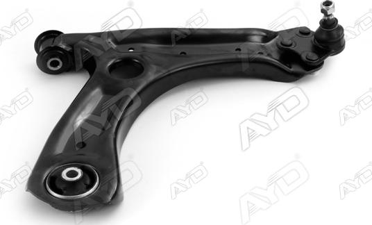 AYD OE - Excellence 87-10745 - Suspension, bras de liaison droxauto.com
