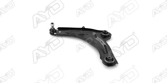 AYD OE - Excellence 87-10746 - Suspension, bras de liaison droxauto.com