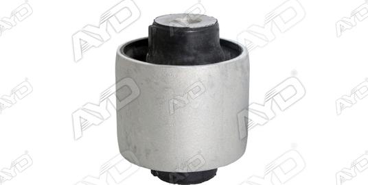 AYD OE - Excellence 87-11465 - Suspension, bras de liaison droxauto.com