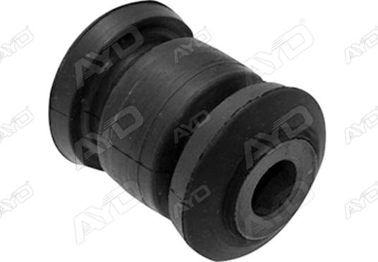 AYD OE - Excellence 87-11463 - Suspension, bras de liaison droxauto.com