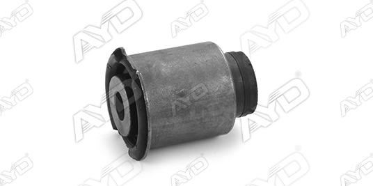AYD OE - Excellence 87-11475 - Suspension, bras de liaison droxauto.com