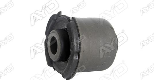AYD OE - Excellence 87-11476 - Suspension, bras de liaison droxauto.com