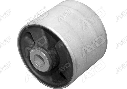 AYD OE - Excellence 87-11478 - Suspension, bras de liaison droxauto.com